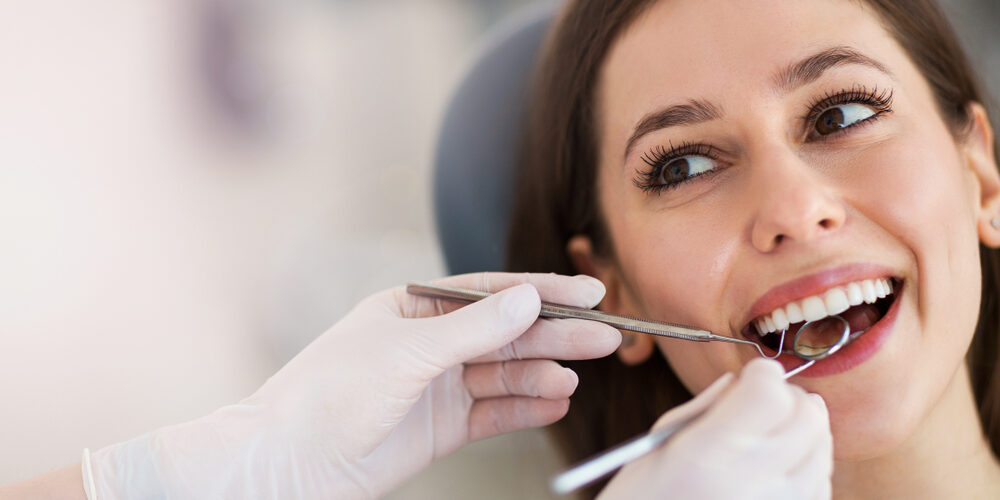 Dental Crown and Dental Bridges in Birmingham, MI Birmingham Braces Birmingham Dental dentist in Birmingham in Michigan Dr. Thomas Coburn Dr. Michelle Sgalia