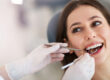 Dental Crown and Dental Bridges in Birmingham, MI Birmingham Braces Birmingham Dental dentist in Birmingham in Michigan Dr. Thomas Coburn Dr. Michelle Sgalia