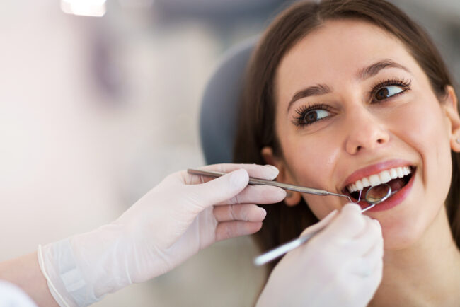 Dental Crown and Dental Bridges in Birmingham, MI Birmingham Braces Birmingham Dental dentist in Birmingham in Michigan Dr. Thomas Coburn Dr. Michelle Sgalia