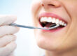 Home Dr. Thomas Coburn Dr. Michelle Sgalia. Birmingham Dental. General, Cosmetic, Restorative, Preventative, Family Dentistry dentist in Birmingham MI 48009 Dental Hygiene Tips for Kids and Families Home Birmingham Dental dentist in Birmingham MI