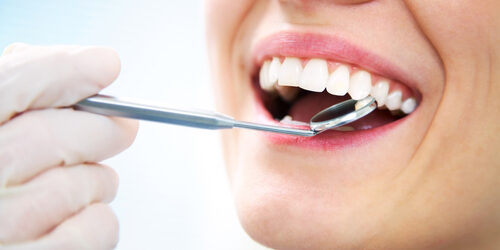 Home Dr. Thomas Coburn Dr. Michelle Sgalia. Birmingham Dental. General, Cosmetic, Restorative, Preventative, Family Dentistry dentist in Birmingham MI 48009 Dental Hygiene Tips for Kids and Families Home Birmingham Dental dentist in Birmingham MI