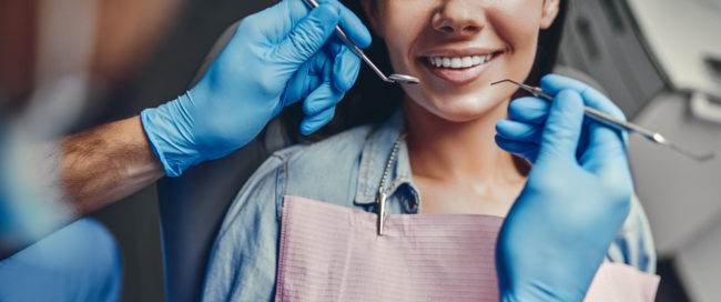 Birmingham Dental Dr. Thomas Coburn Dr. Michelle Sgalia. Birmingham Dental. General, Cosmetic, Restorative, Preventative, Family Dentistry dentist in Birmingham MI 48009