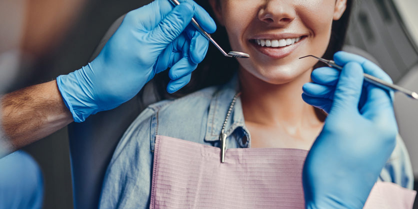 Birmingham Dental Dr. Thomas Coburn Dr. Michelle Sgalia. Birmingham Dental. General, Cosmetic, Restorative, Preventative, Family Dentistry dentist in Birmingham MI 48009