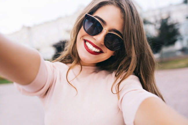 Cosmetic Dentist in Birmingham, MI Teeth Whitening in Birmingham Birmingham Dental dentist in Birmingham in Michigan Dr. Thomas Coburn Dr. Michelle Sgalia