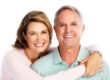 Porcelain Veneers in Birmingham, MI Dr. Thomas Coburn Dr. Michelle Sgalia. Birmingham Dental. General, Cosmetic, Restorative, Preventative, Family Dentistry dentist in Birmingham MI 48009
