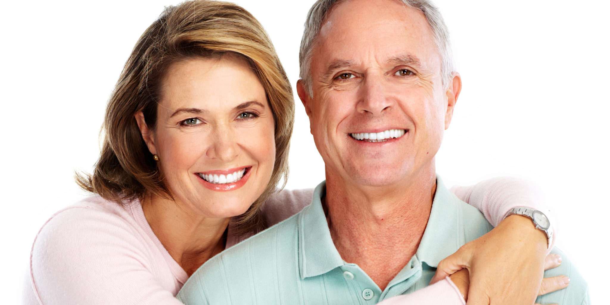 Porcelain Veneers in Birmingham, MI Dr. Thomas Coburn Dr. Michelle Sgalia. Birmingham Dental. General, Cosmetic, Restorative, Preventative, Family Dentistry dentist in Birmingham MI 48009