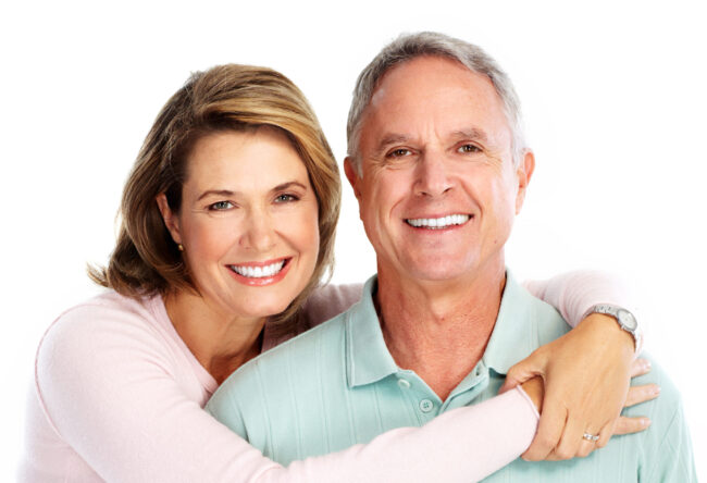 Porcelain Veneers in Birmingham, MI Dr. Thomas Coburn Dr. Michelle Sgalia. Birmingham Dental. General, Cosmetic, Restorative, Preventative, Family Dentistry dentist in Birmingham MI 48009