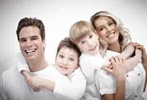 Family Dentistry Affordable Dentist in Birmingham, MI Restorative Dentistry Birmingham Dental dentist in Birmingham MI