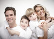 Restorative Dentistry Dr. Thomas Coburn Dr. Michelle Sgalia. Birmingham Dental. General, Cosmetic, Restorative, Preventative, Family Dentistry dentist in Birmingham MI 48009 Family Dentistry Affordable Dentist in Birmingham, MI Restorative Dentistry Birmingham Dental dentist in Birmingham MI