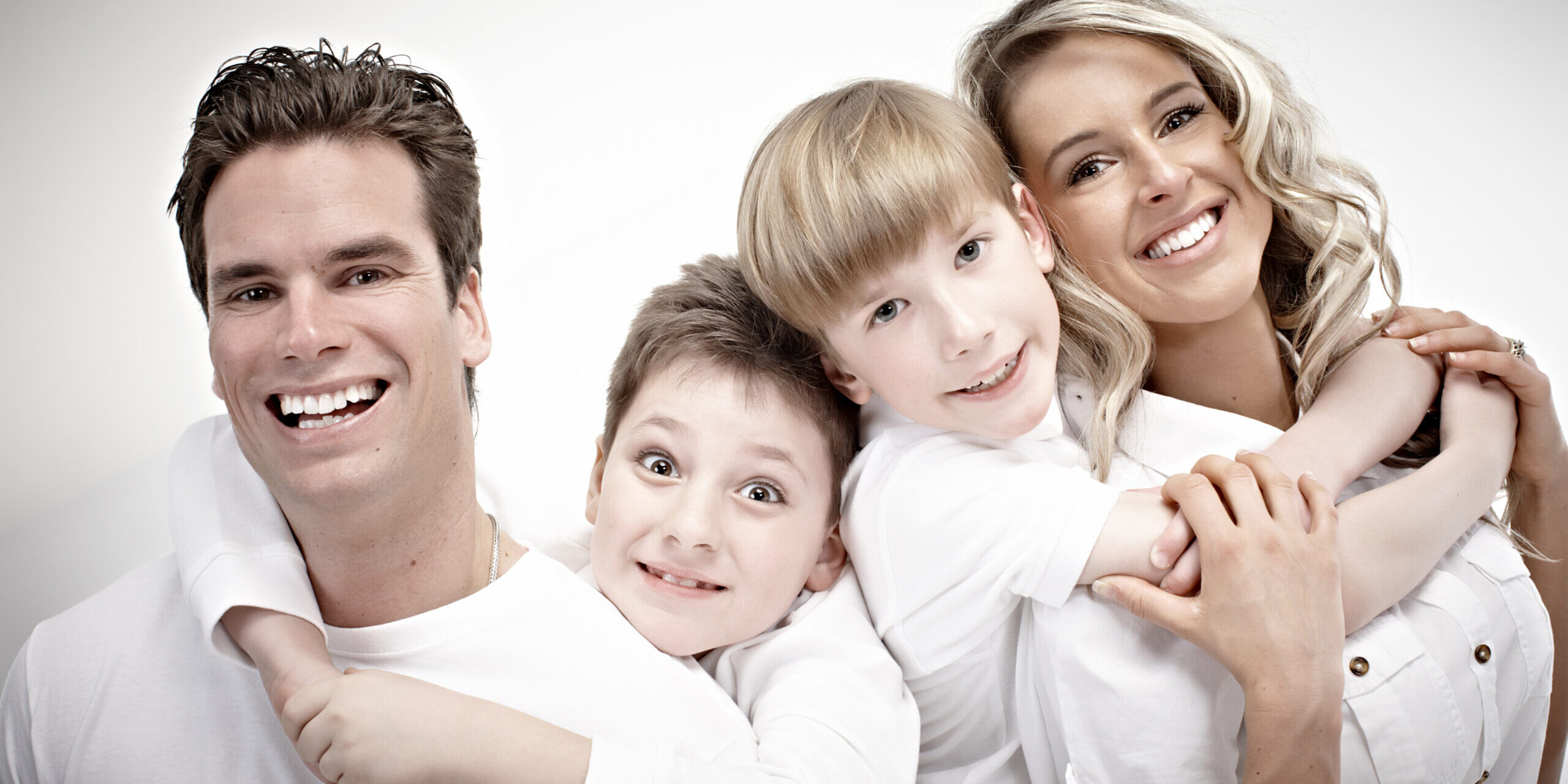 Restorative Dentistry Dr. Thomas Coburn Dr. Michelle Sgalia. Birmingham Dental. General, Cosmetic, Restorative, Preventative, Family Dentistry dentist in Birmingham MI 48009 Family Dentistry Affordable Dentist in Birmingham, MI Restorative Dentistry Birmingham Dental dentist in Birmingham MI