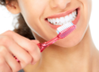 Dental Cleaning at Birmingham Dental Birmingham Dental dentist in Birmingham in Michigan Dr. Thomas Coburn Dr. Michelle Sgalia