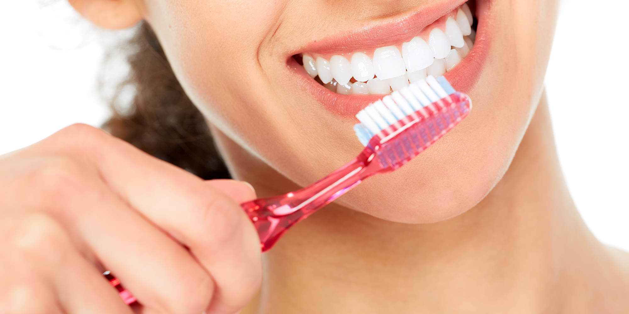 Dental Cleaning at Birmingham Dental Birmingham Dental dentist in Birmingham in Michigan Dr. Thomas Coburn Dr. Michelle Sgalia