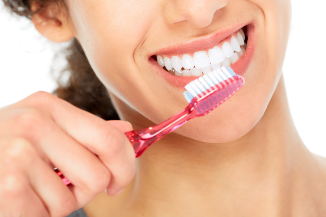 Dental Cleaning at Birmingham Dental Birmingham Dental dentist in Birmingham in Michigan Dr. Thomas Coburn Dr. Michelle Sgalia