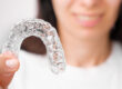 Clear Aligners for Teens Birmingham dental dentist in Birmingham Michigan Dr. Thomas Coburn Dr. Michelle Sgalia. Birmingham Dental. General, Cosmetic, Restorative, Preventative, Family Dentistry dentist in Birmingham MI 48009