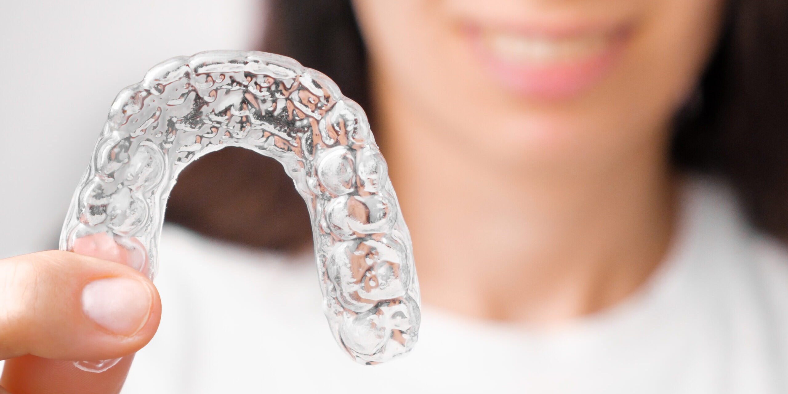 Clear Aligners for Teens Birmingham dental dentist in Birmingham Michigan Dr. Thomas Coburn Dr. Michelle Sgalia. Birmingham Dental. General, Cosmetic, Restorative, Preventative, Family Dentistry dentist in Birmingham MI 48009