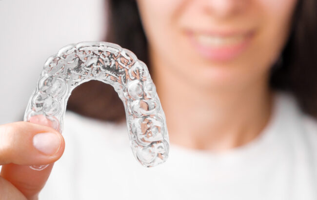 Clear Aligners for Teens Birmingham dental dentist in Birmingham Michigan Dr. Thomas Coburn Dr. Michelle Sgalia. Birmingham Dental. General, Cosmetic, Restorative, Preventative, Family Dentistry dentist in Birmingham MI 48009