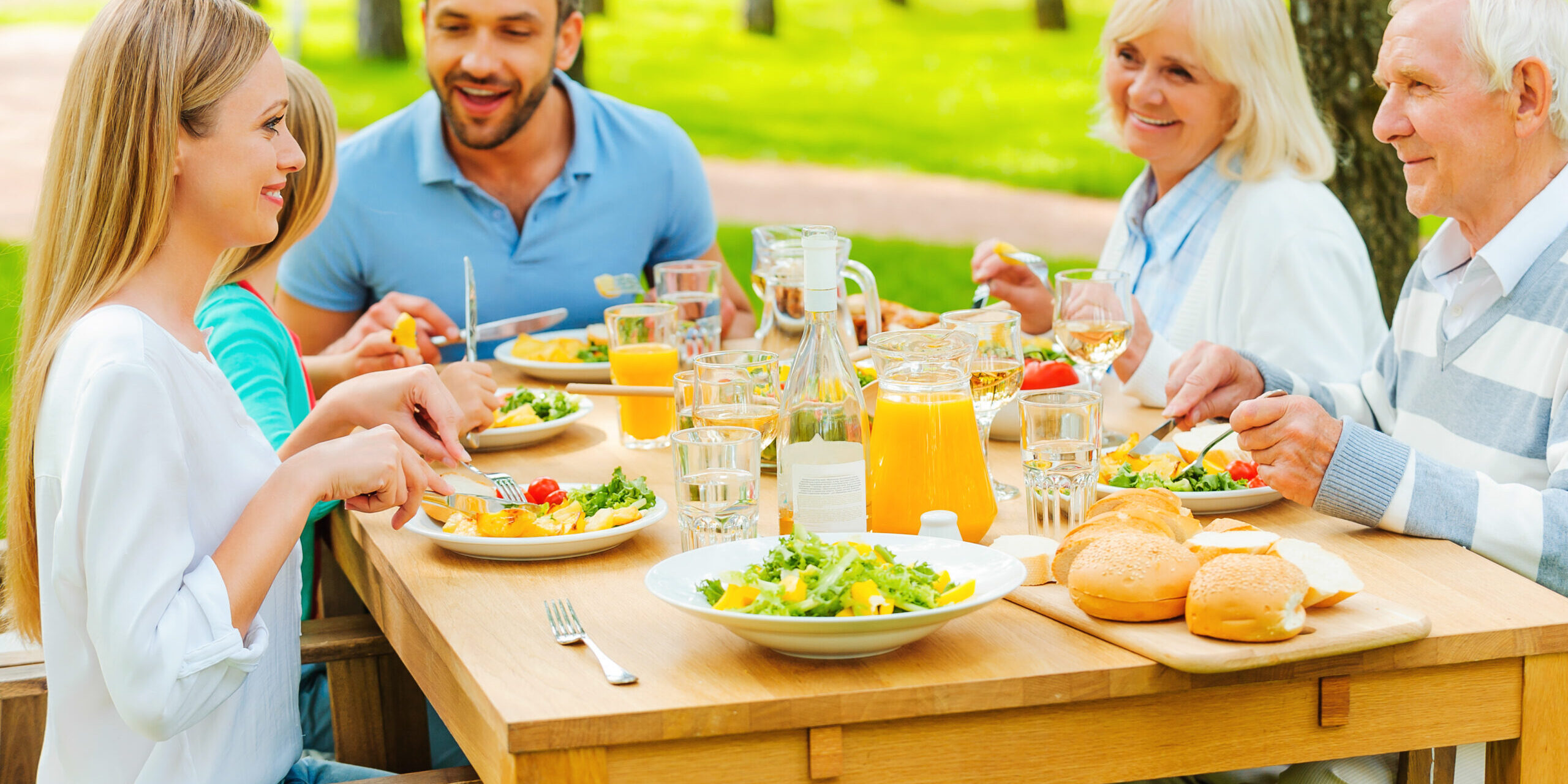 Family Dentistry in Birmingham Birmingham dental dentist in Birmingham Michigan