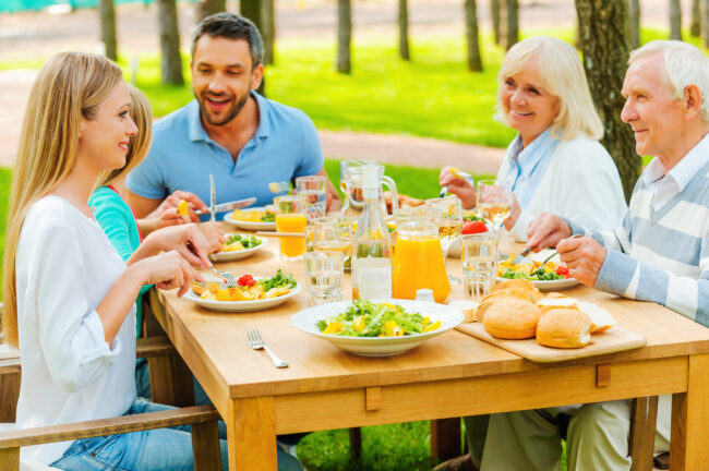 Family Dentistry in Birmingham Birmingham dental dentist in Birmingham Michigan