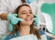 cosmetic dentist birmingham Dr. Thomas Coburn Dr. Michelle Sgalia. Birmingham Dental. General, Cosmetic, Restorative, Preventative, Family Dentistry dentist in Birmingham MI 48009
