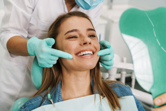 cosmetic dentist birmingham Dr. Thomas Coburn Dr. Michelle Sgalia. Birmingham Dental. General, Cosmetic, Restorative, Preventative, Family Dentistry dentist in Birmingham MI 48009