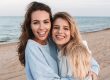 birmingham teeth whitening Dr. Thomas Coburn Dr. Michelle Sgalia. Birmingham Dental. General, Cosmetic, Restorative, Preventative, Family Dentistry dentist in Birmingham MI 48009