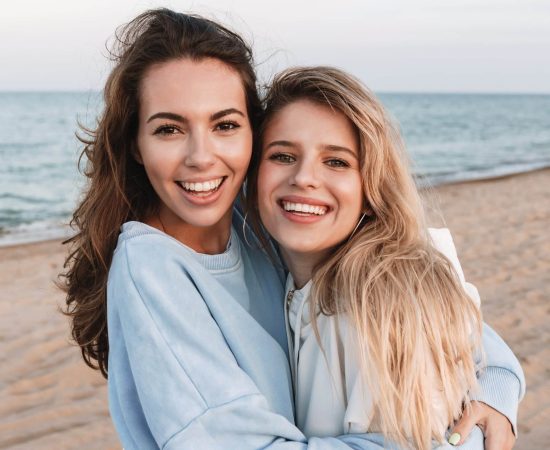 birmingham teeth whitening Dr. Thomas Coburn Dr. Michelle Sgalia. Birmingham Dental. General, Cosmetic, Restorative, Preventative, Family Dentistry dentist in Birmingham MI 48009