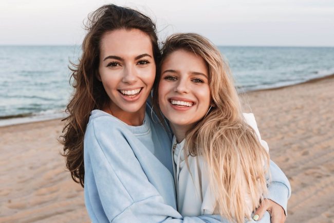 birmingham teeth whitening Dr. Thomas Coburn Dr. Michelle Sgalia. Birmingham Dental. General, Cosmetic, Restorative, Preventative, Family Dentistry dentist in Birmingham MI 48009