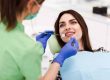birmingham cosmetic dentist Dr. Thomas Coburn Dr. Michelle Sgalia. Birmingham Dental. General, Cosmetic, Restorative, Preventative, Family Dentistry dentist in Birmingham MI 48009