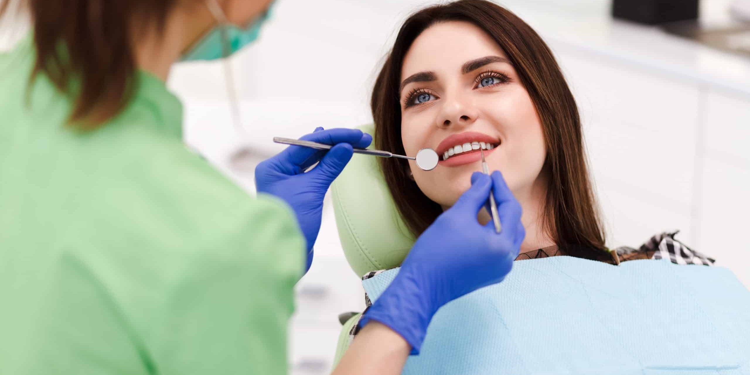 birmingham cosmetic dentist Dr. Thomas Coburn Dr. Michelle Sgalia. Birmingham Dental. General, Cosmetic, Restorative, Preventative, Family Dentistry dentist in Birmingham MI 48009
