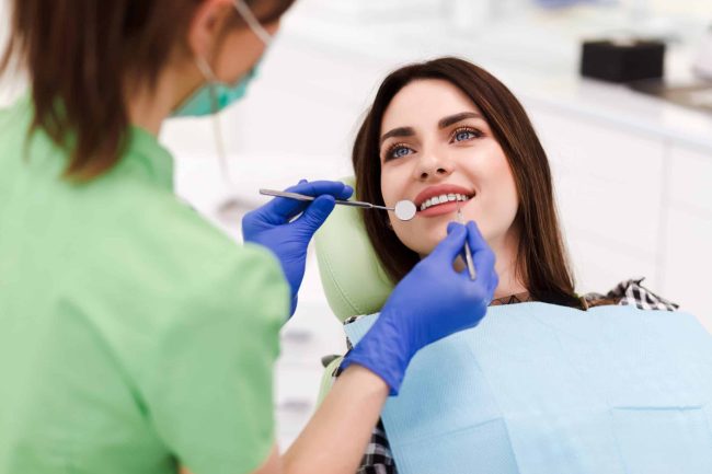 birmingham cosmetic dentist Dr. Thomas Coburn Dr. Michelle Sgalia. Birmingham Dental. General, Cosmetic, Restorative, Preventative, Family Dentistry dentist in Birmingham MI 48009