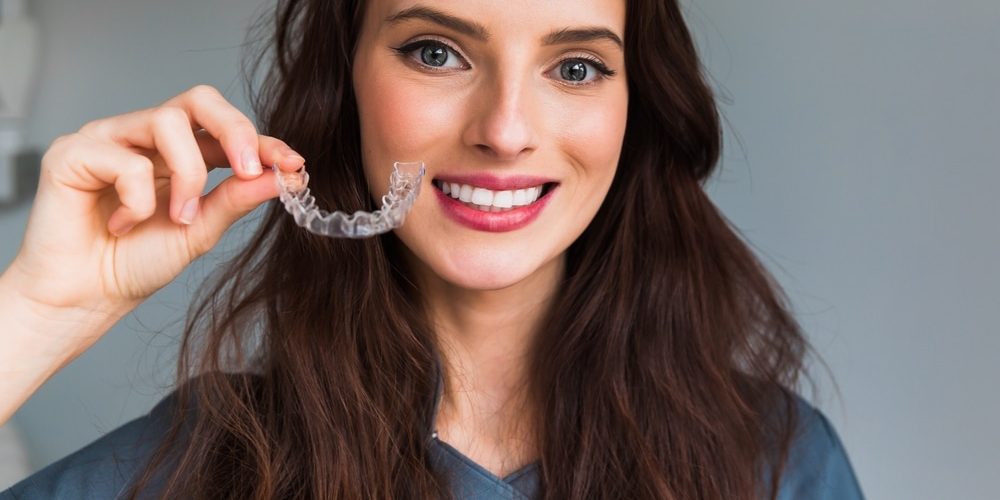 birmingham invisalign Dr. Thomas Coburn Dr. Michelle Sgalia. Birmingham Dental. General, Cosmetic, Restorative, Preventative, Family Dentistry dentist in Birmingham MI 48009