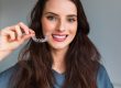 birmingham invisalign Dr. Thomas Coburn Dr. Michelle Sgalia. Birmingham Dental. General, Cosmetic, Restorative, Preventative, Family Dentistry dentist in Birmingham MI 48009