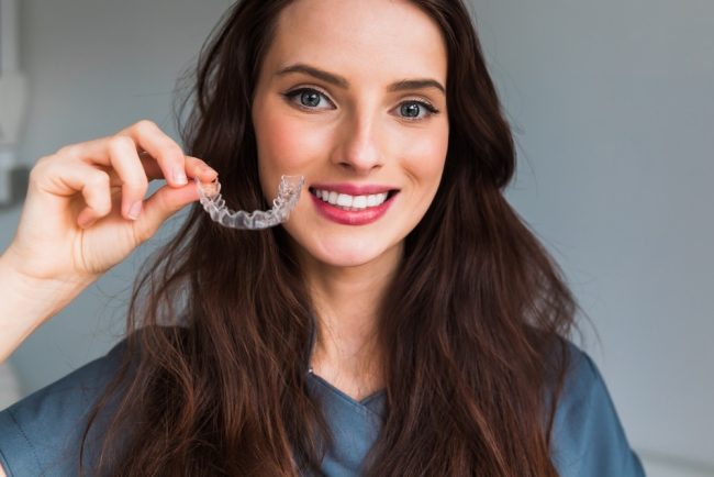 birmingham invisalign Dr. Thomas Coburn Dr. Michelle Sgalia. Birmingham Dental. General, Cosmetic, Restorative, Preventative, Family Dentistry dentist in Birmingham MI 48009