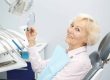 General dentistry birmingham Dr. Thomas Coburn Dr. Michelle Sgalia. Birmingham Dental. General, Cosmetic, Restorative, Preventative, Family Dentistry dentist in Birmingham MI 48009