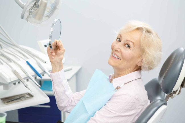 General dentistry birmingham Dr. Thomas Coburn Dr. Michelle Sgalia. Birmingham Dental. General, Cosmetic, Restorative, Preventative, Family Dentistry dentist in Birmingham MI 48009