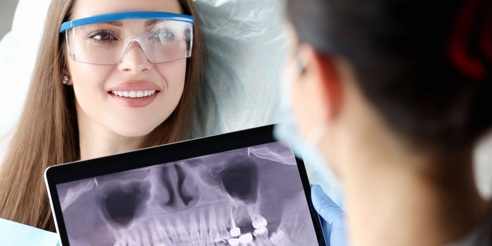 Gum disease treatment birmingham Dr. Thomas Coburn Dr. Michelle Sgalia. Birmingham Dental. General, Cosmetic, Restorative, Preventative, Family Dentistry dentist in Birmingham MI 48009