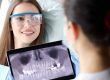 Gum disease treatment birmingham Dr. Thomas Coburn Dr. Michelle Sgalia. Birmingham Dental. General, Cosmetic, Restorative, Preventative, Family Dentistry dentist in Birmingham MI 48009