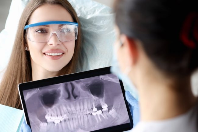 Gum disease treatment birmingham Dr. Thomas Coburn Dr. Michelle Sgalia. Birmingham Dental. General, Cosmetic, Restorative, Preventative, Family Dentistry dentist in Birmingham MI 48009