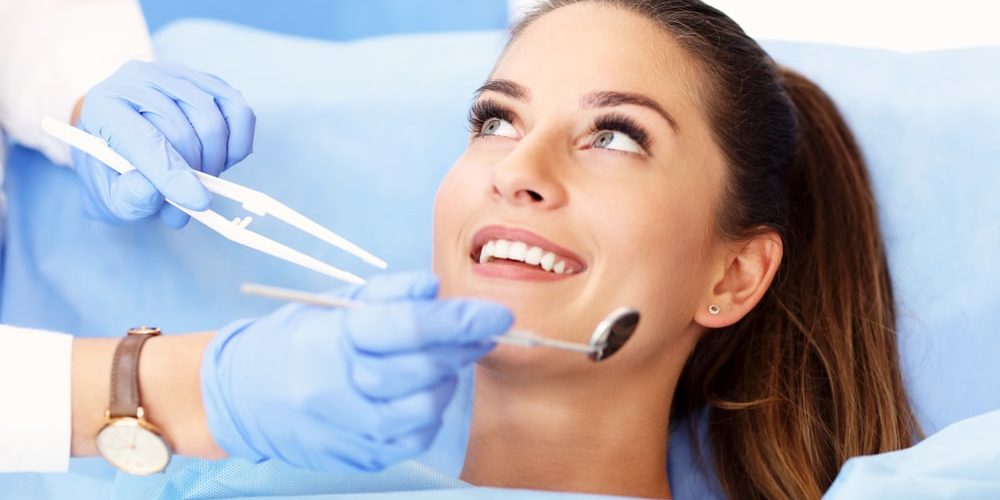 root canal treatment birmingham Dr. Thomas Coburn Dr. Michelle Sgalia. Birmingham Dental. General, Cosmetic, Restorative, Preventative, Family Dentistry dentist in Birmingham MI 48009