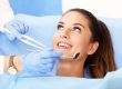 root canal treatment birmingham Dr. Thomas Coburn Dr. Michelle Sgalia. Birmingham Dental. General, Cosmetic, Restorative, Preventative, Family Dentistry dentist in Birmingham MI 48009