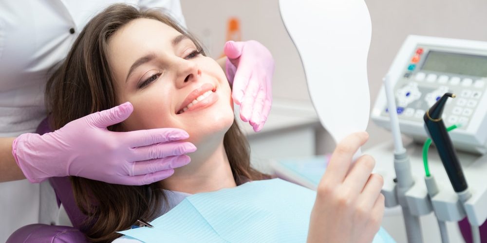 restorative dentistry birmingham mi Dr. Thomas Coburn Dr. Michelle Sgalia. Birmingham Dental. General, Cosmetic, Restorative, Preventative, Family Dentistry dentist in Birmingham MI 48009