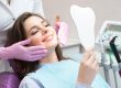restorative dentistry birmingham mi Dr. Thomas Coburn Dr. Michelle Sgalia. Birmingham Dental. General, Cosmetic, Restorative, Preventative, Family Dentistry dentist in Birmingham MI 48009