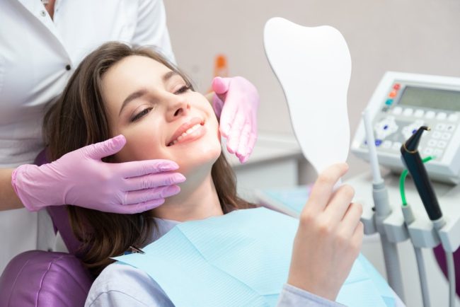 restorative dentistry birmingham mi Dr. Thomas Coburn Dr. Michelle Sgalia. Birmingham Dental. General, Cosmetic, Restorative, Preventative, Family Dentistry dentist in Birmingham MI 48009