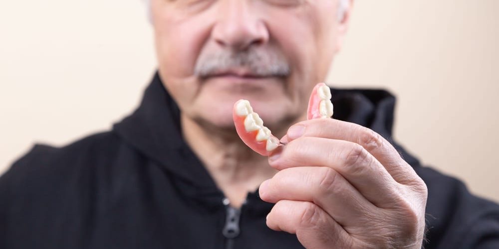 dental implants birmingham mi Dr. Thomas Coburn Dr. Michelle Sgalia. Birmingham Dental. General, Cosmetic, Restorative, Preventative, Family Dentistry dentist in Birmingham MI 48009