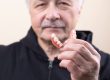 dental implants birmingham mi Dr. Thomas Coburn Dr. Michelle Sgalia. Birmingham Dental. General, Cosmetic, Restorative, Preventative, Family Dentistry dentist in Birmingham MI 48009