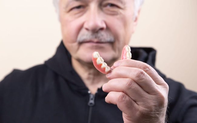 dental implants birmingham mi Dr. Thomas Coburn Dr. Michelle Sgalia. Birmingham Dental. General, Cosmetic, Restorative, Preventative, Family Dentistry dentist in Birmingham MI 48009