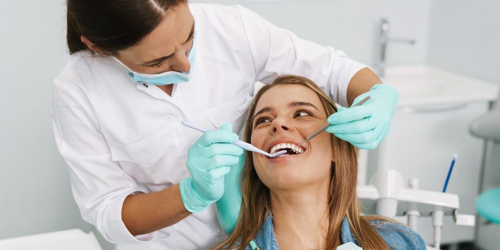 fluoride treatment birmingham mi Dr. Thomas Coburn Dr. Michelle Sgalia. Birmingham Dental. General, Cosmetic, Restorative, Preventative, Family Dentistry dentist in Birmingham MI 48009