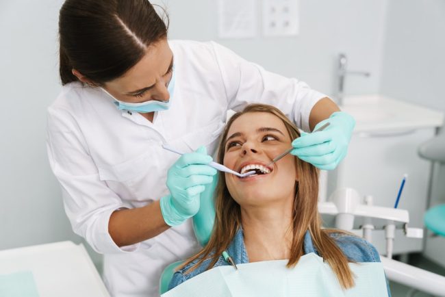 fluoride treatment birmingham mi Dr. Thomas Coburn Dr. Michelle Sgalia. Birmingham Dental. General, Cosmetic, Restorative, Preventative, Family Dentistry dentist in Birmingham MI 48009