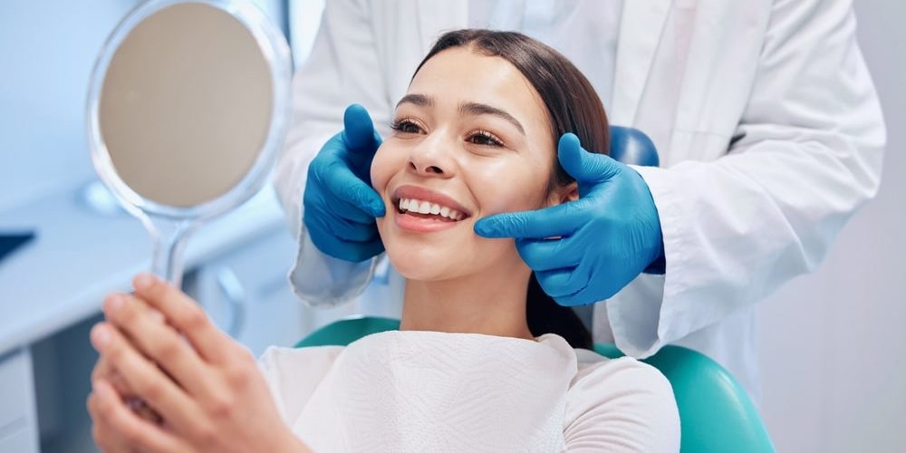 Birmingham Family Dentistry Dr. Thomas Coburn Dr. Michelle Sgalia. Birmingham Dental. General, Cosmetic, Restorative, Preventative, Family Dentistry dentist in Birmingham MI 48009