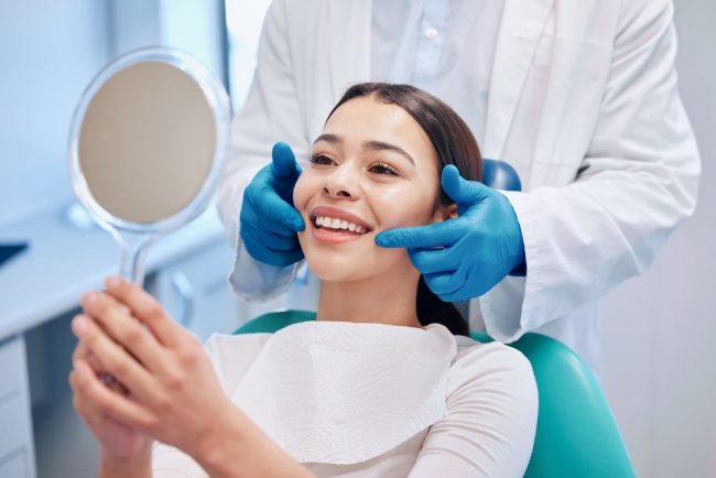 Birmingham Family Dentistry Dr. Thomas Coburn Dr. Michelle Sgalia. Birmingham Dental. General, Cosmetic, Restorative, Preventative, Family Dentistry dentist in Birmingham MI 48009